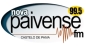 Radio Paivense