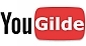 V�deos do Gilde no Youtube
